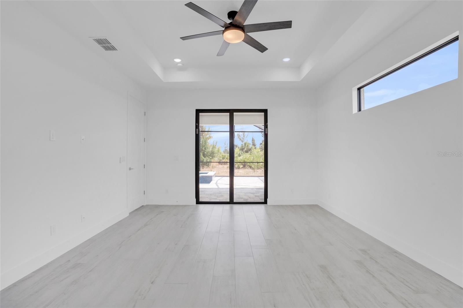 15149 LYNEBURG AVE, PORT CHARLOTTE, FL, 33981