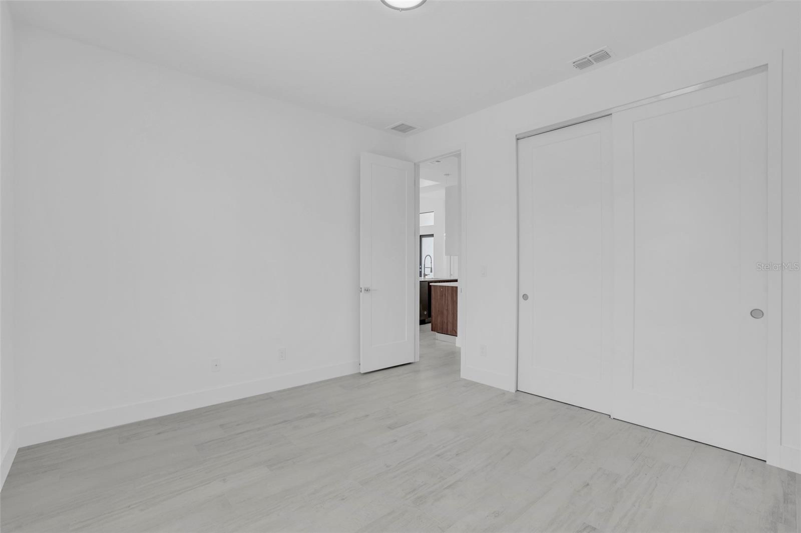 15149 LYNEBURG AVE, PORT CHARLOTTE, FL, 33981