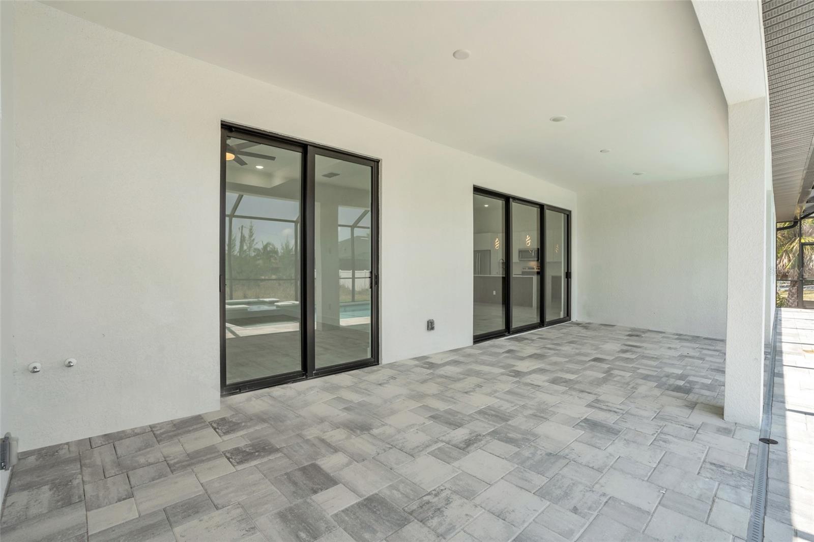 15149 LYNEBURG AVE, PORT CHARLOTTE, FL, 33981