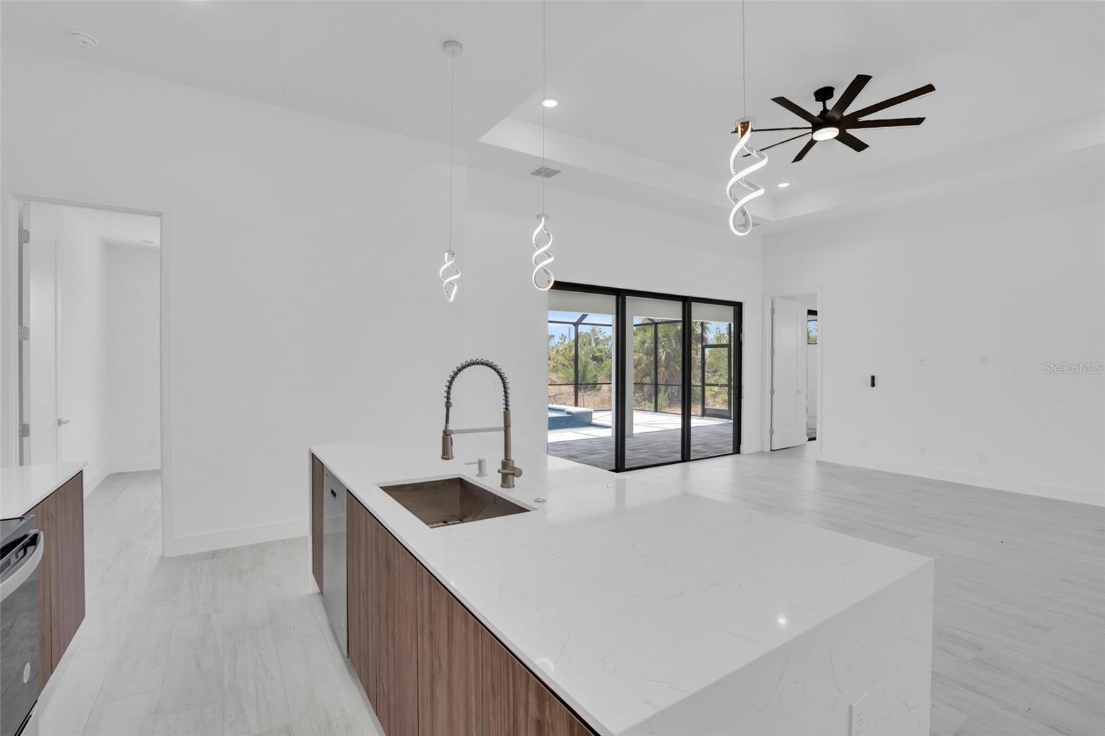 15149 LYNEBURG AVE, PORT CHARLOTTE, FL, 33981