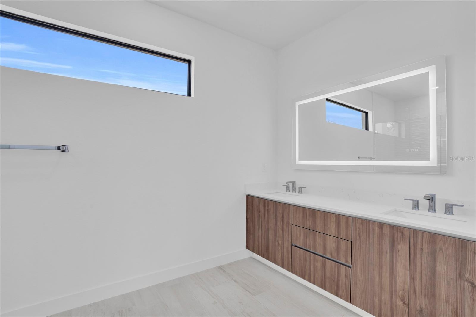 15149 LYNEBURG AVE, PORT CHARLOTTE, FL, 33981