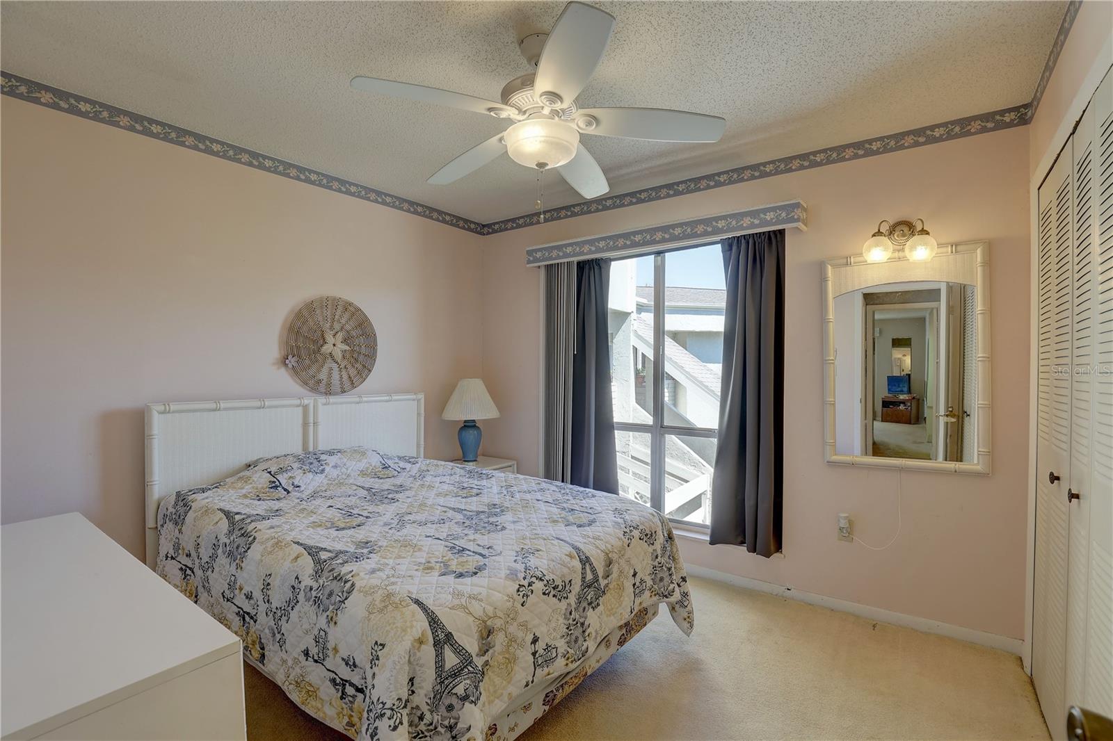 428 WINDRUSH BAY DR, TARPON SPRINGS, FL, 34689