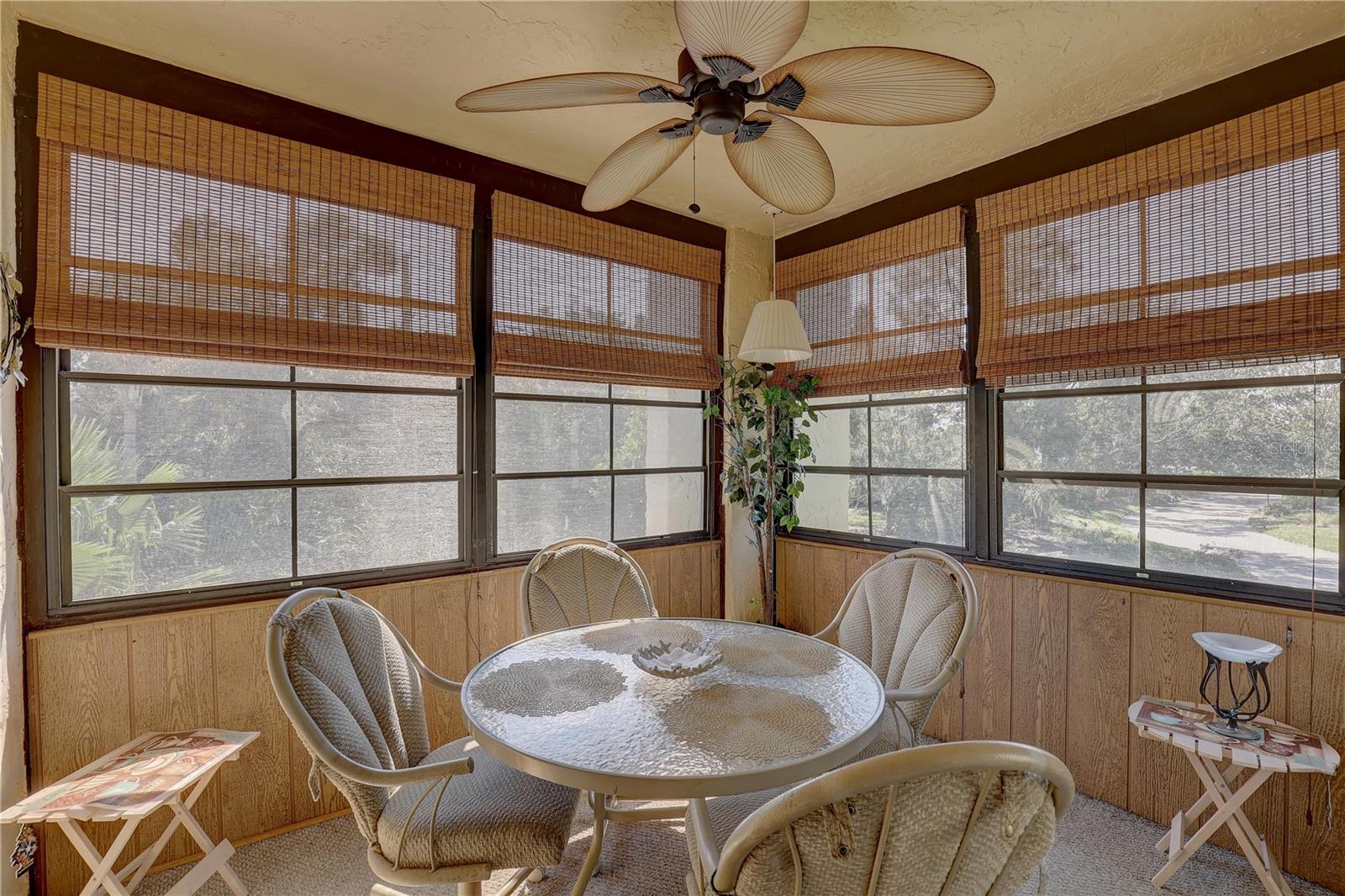 428 WINDRUSH BAY DR, TARPON SPRINGS, FL, 34689