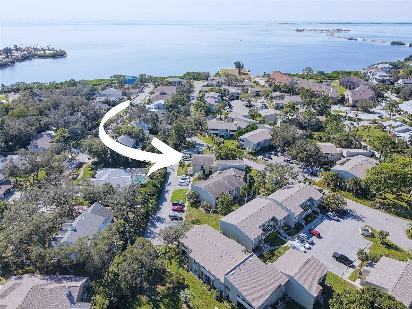 428 WINDRUSH BAY DR, TARPON SPRINGS, FL, 34689