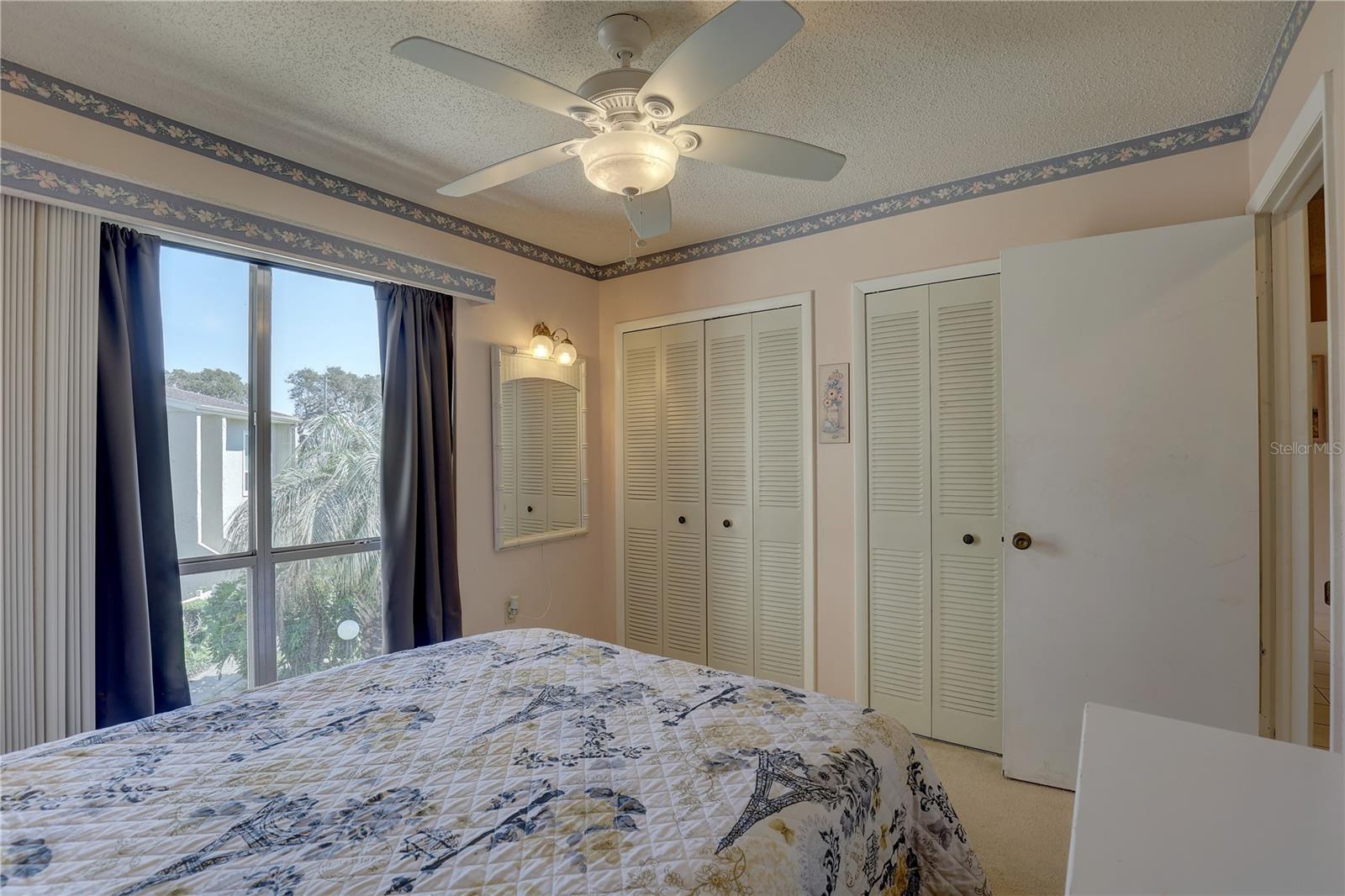 428 WINDRUSH BAY DR, TARPON SPRINGS, FL, 34689