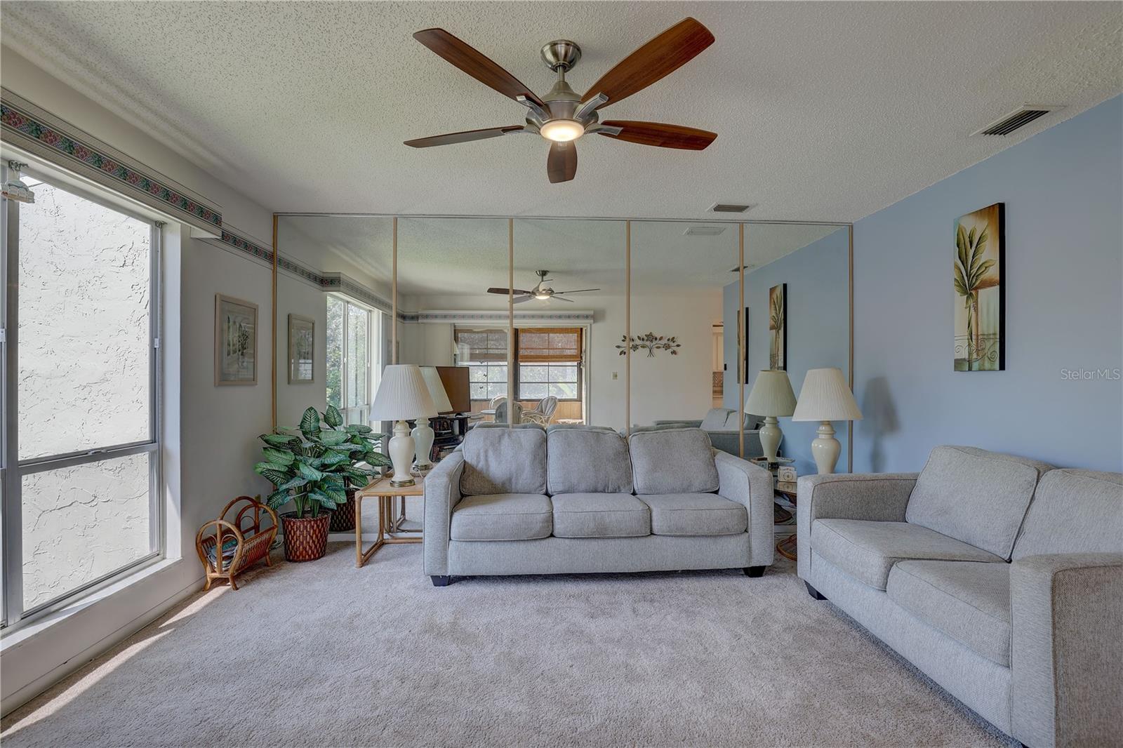 428 WINDRUSH BAY DR, TARPON SPRINGS, FL, 34689