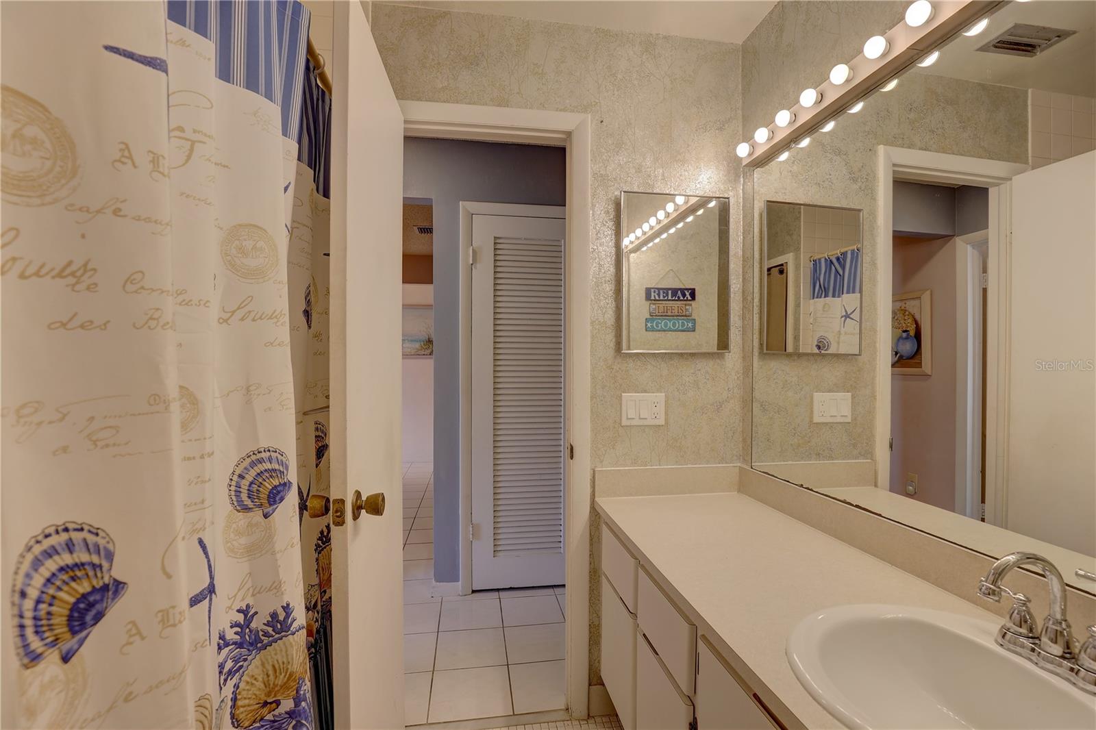 428 WINDRUSH BAY DR, TARPON SPRINGS, FL, 34689