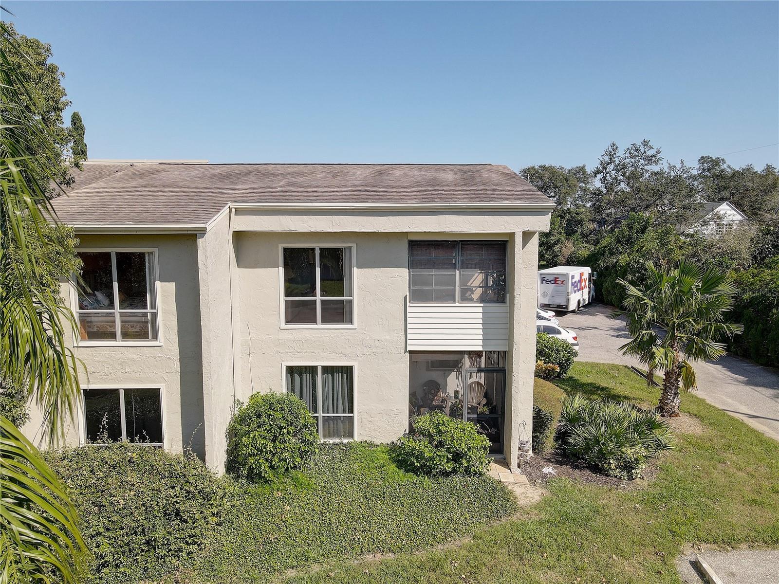 428 WINDRUSH BAY DR, TARPON SPRINGS, FL, 34689