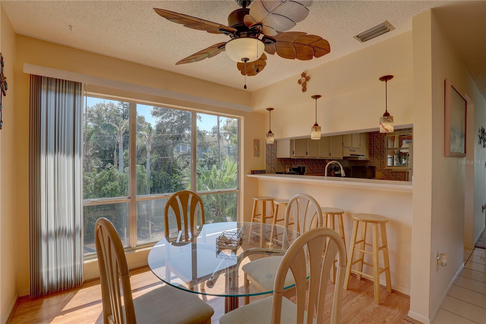 428 WINDRUSH BAY DR, TARPON SPRINGS, FL, 34689
