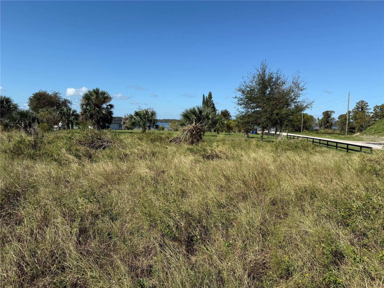 FLORIDA AVE, ASTATULA, FL, 34705