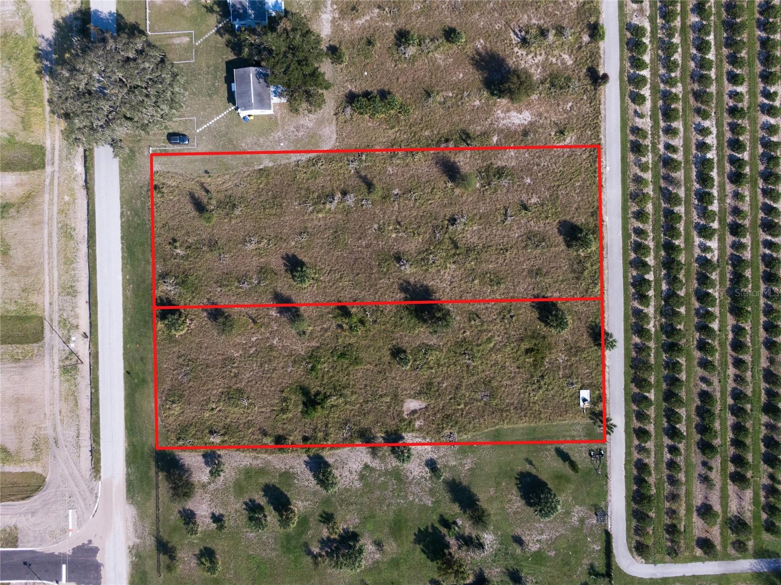 FLORIDA AVE, ASTATULA, FL, 34705