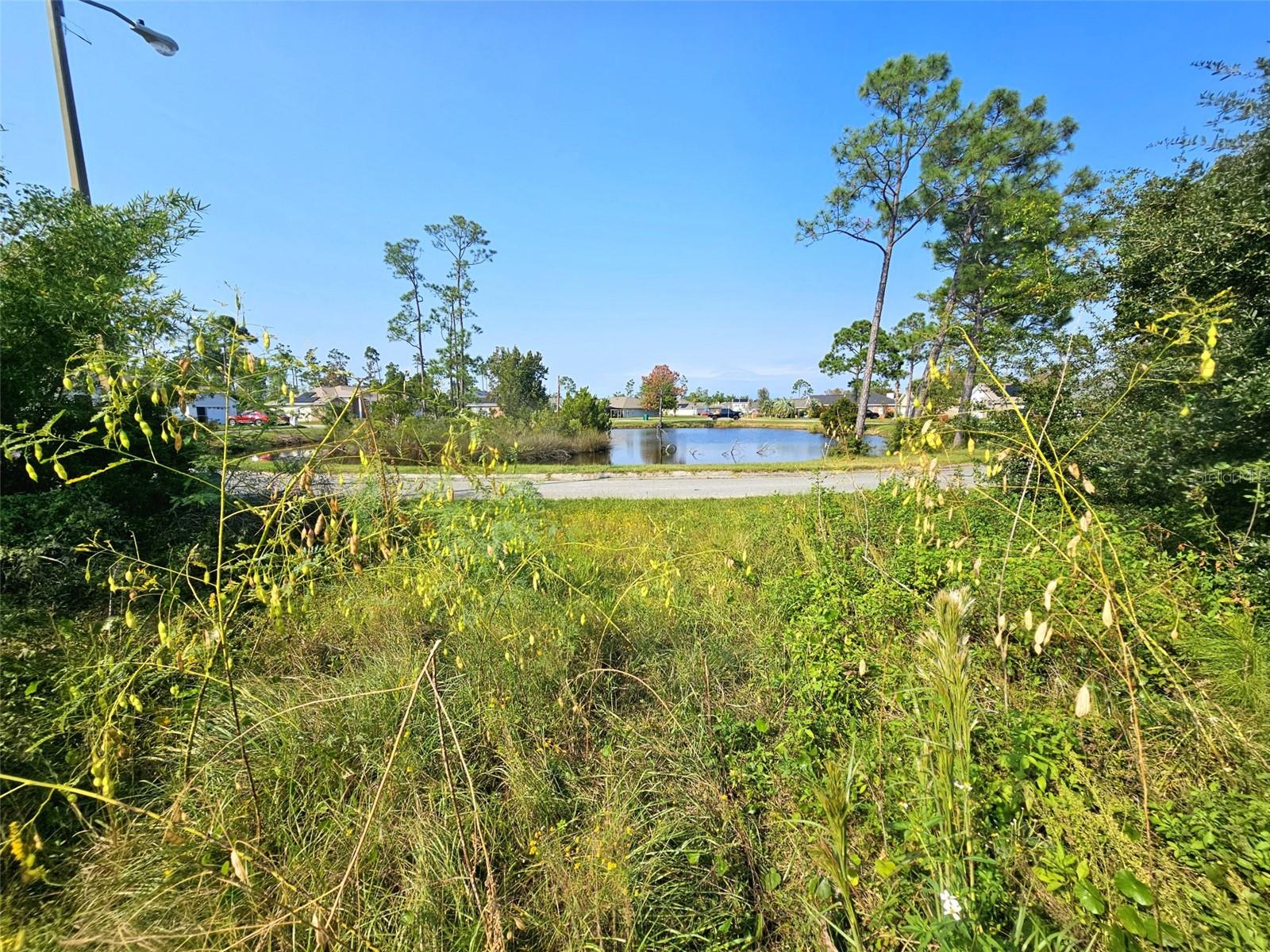 865 PLANTATION WAY, PANAMA CITY, FL, 32404