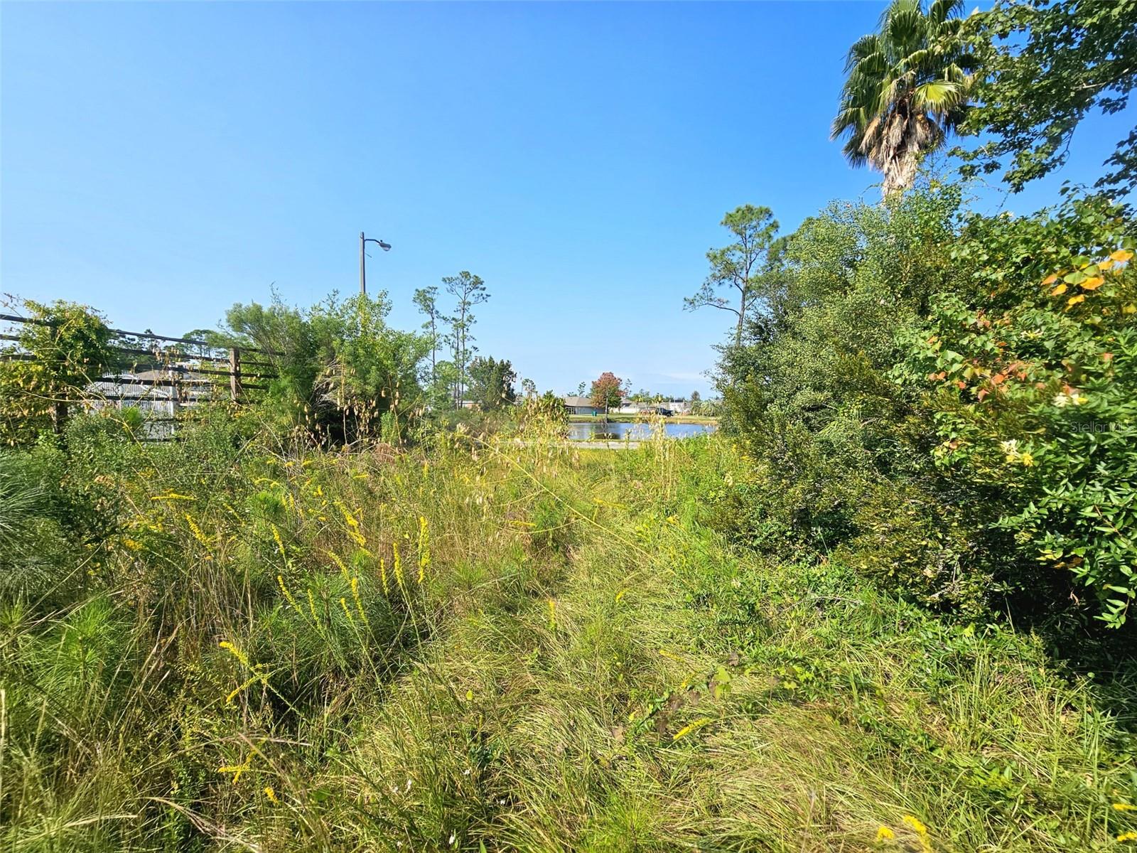 865 PLANTATION WAY, PANAMA CITY, FL, 32404