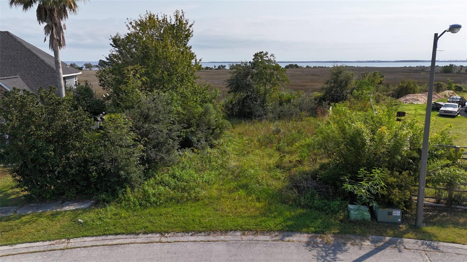 865 PLANTATION WAY, PANAMA CITY, FL, 32404