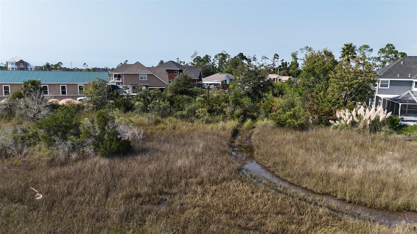 865 PLANTATION WAY, PANAMA CITY, FL, 32404