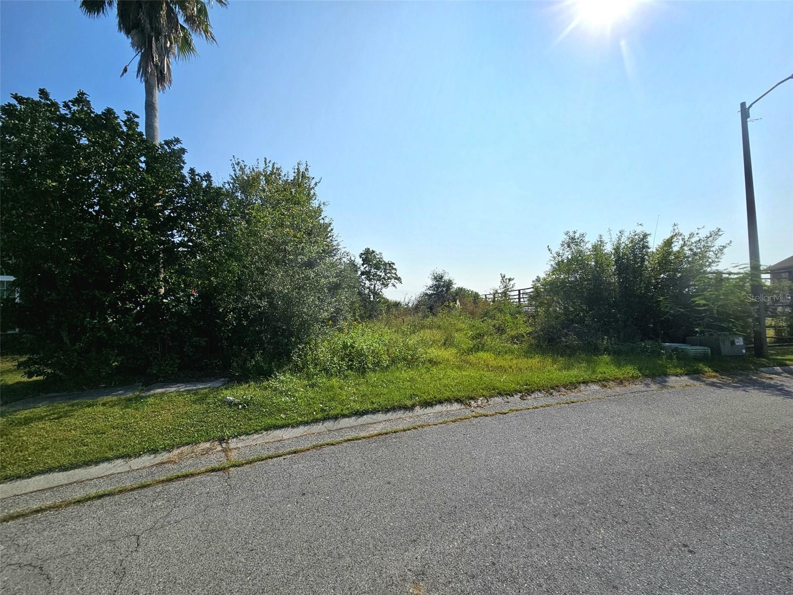 865 PLANTATION WAY, PANAMA CITY, FL, 32404