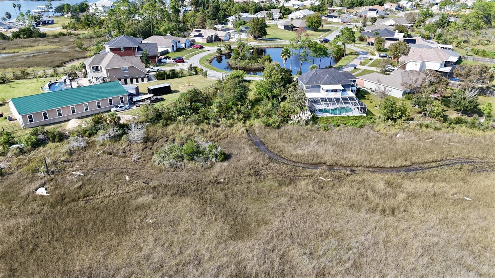 865 PLANTATION WAY, PANAMA CITY, FL, 32404