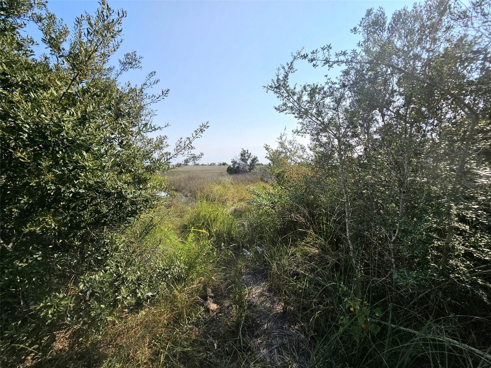865 PLANTATION WAY, PANAMA CITY, FL, 32404