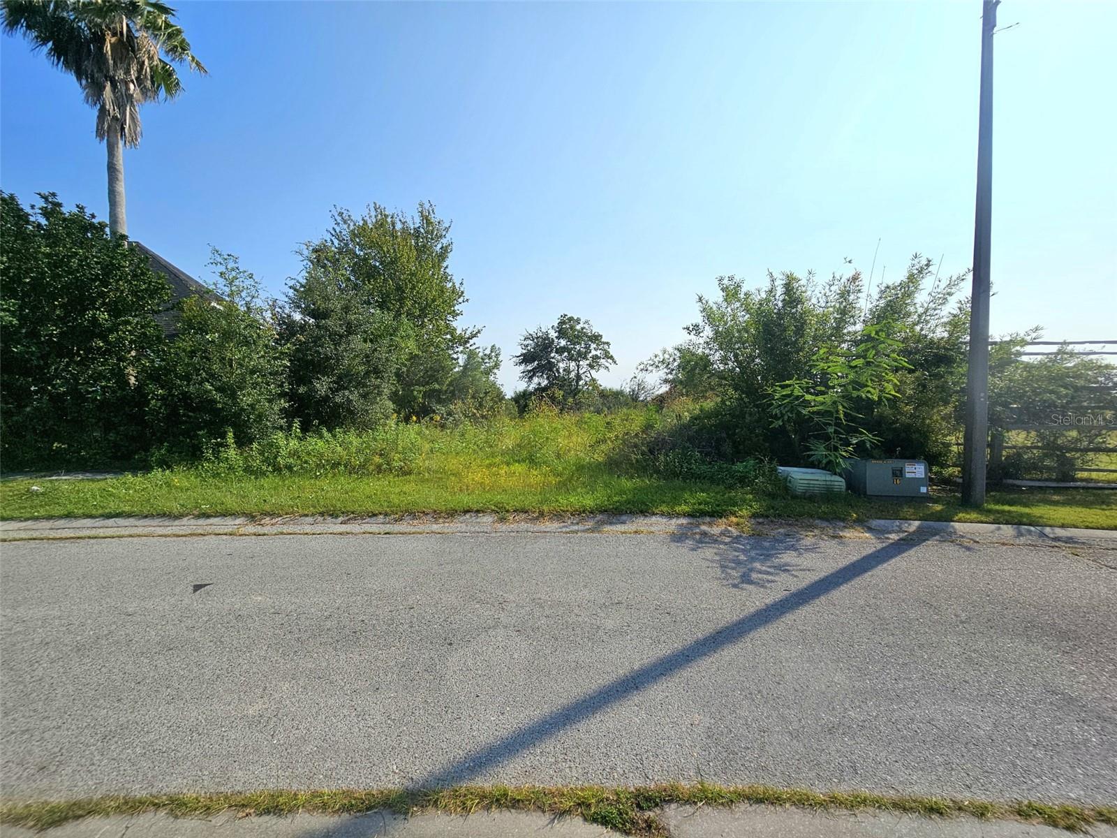 865 PLANTATION WAY, PANAMA CITY, FL, 32404