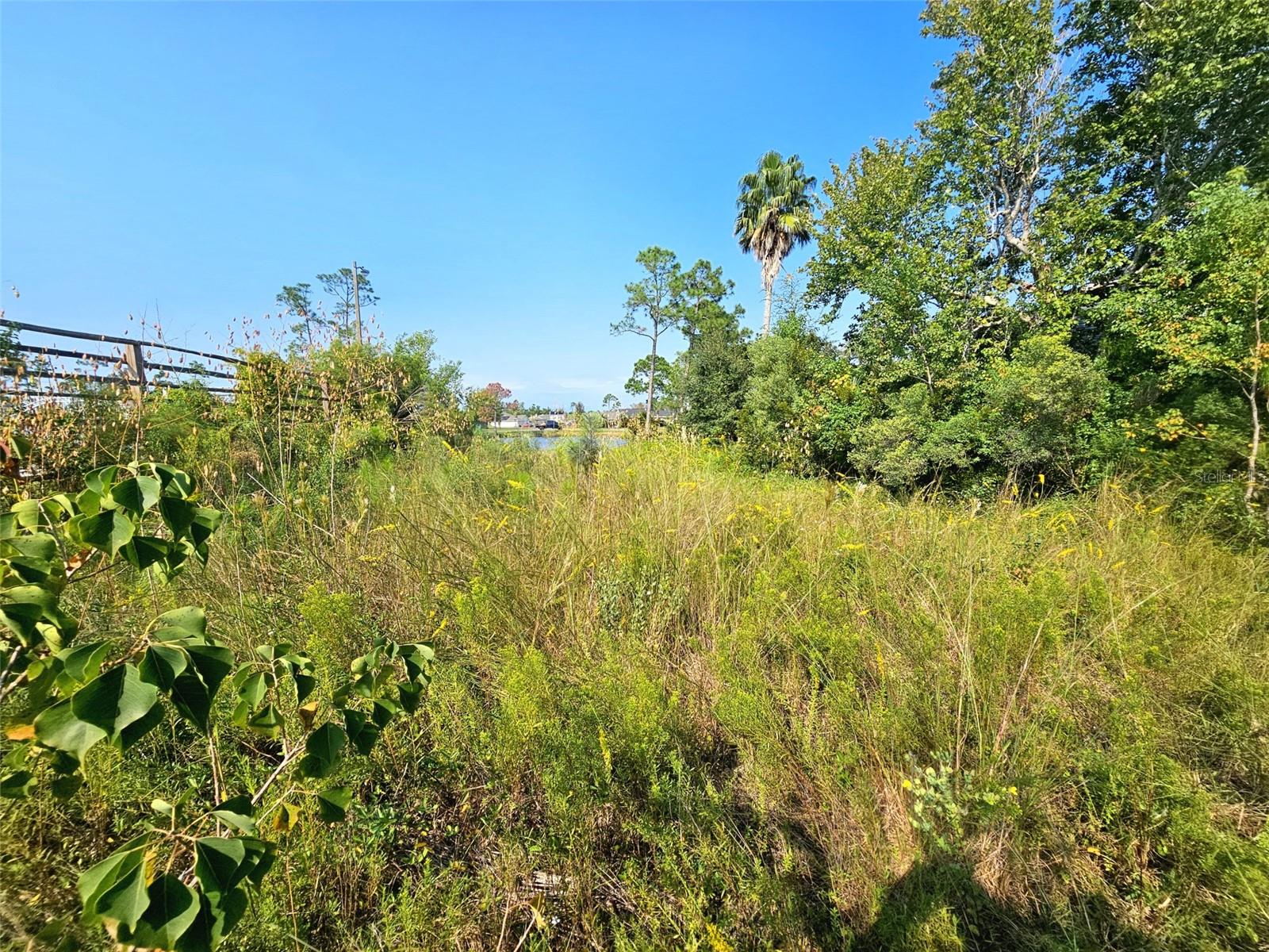 865 PLANTATION WAY, PANAMA CITY, FL, 32404