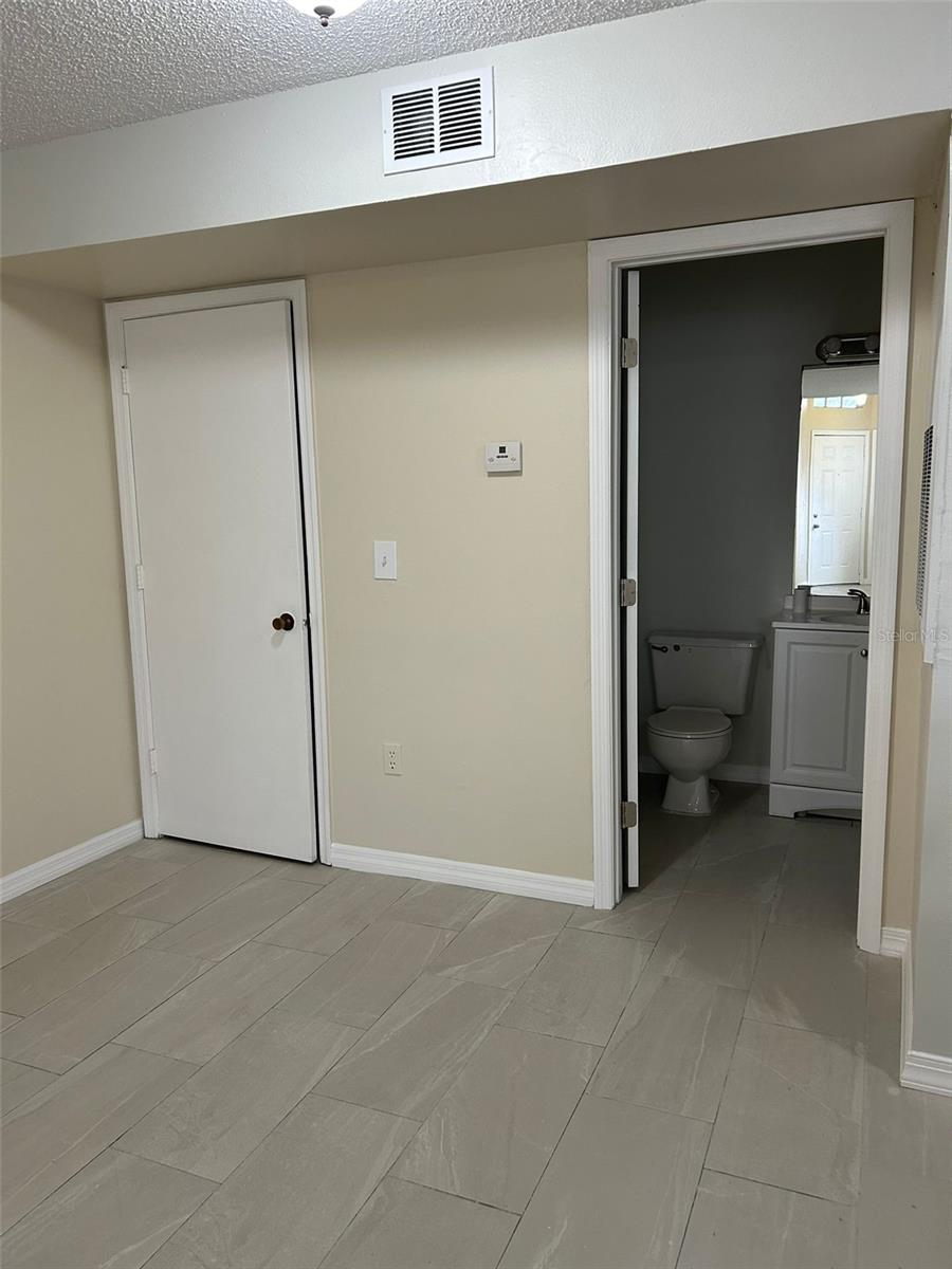 445 FOUNTAINHEAD CIR #162, KISSIMMEE, FL, 34741