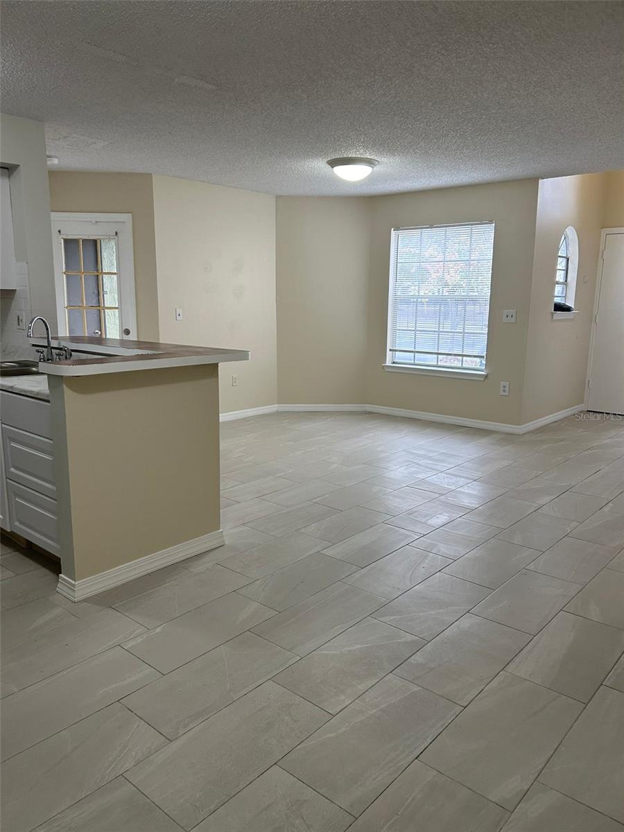 445 FOUNTAINHEAD CIR #162, KISSIMMEE, FL, 34741