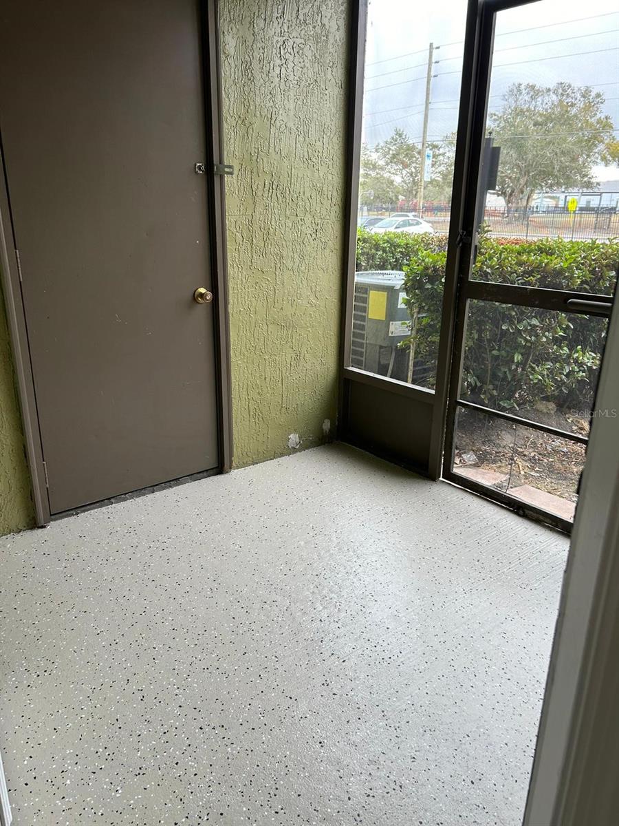 445 FOUNTAINHEAD CIR #162, KISSIMMEE, FL, 34741