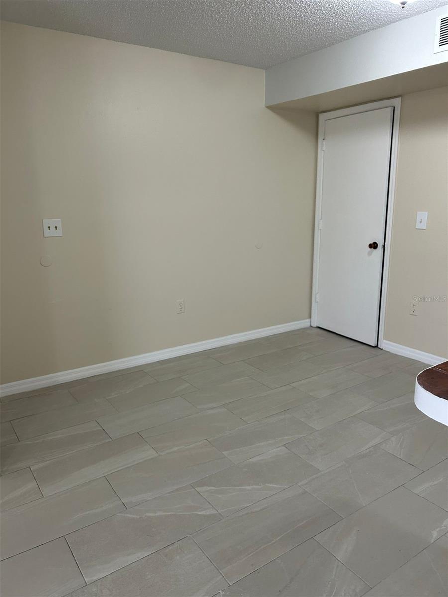 445 FOUNTAINHEAD CIR #162, KISSIMMEE, FL, 34741