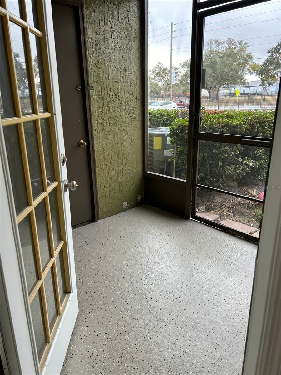 445 FOUNTAINHEAD CIR #162, KISSIMMEE, FL, 34741