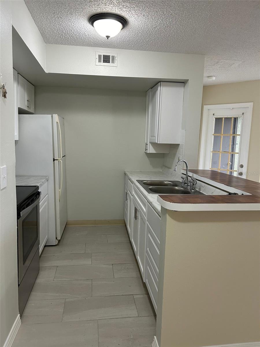 445 FOUNTAINHEAD CIR #162, KISSIMMEE, FL, 34741