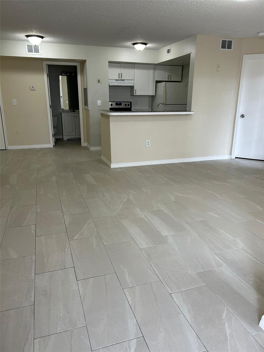 445 FOUNTAINHEAD CIR #162, KISSIMMEE, FL, 34741