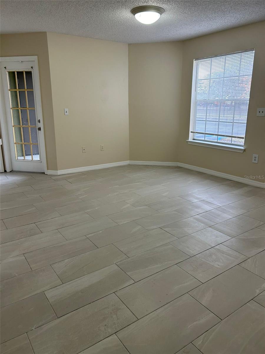 445 FOUNTAINHEAD CIR #162, KISSIMMEE, FL, 34741