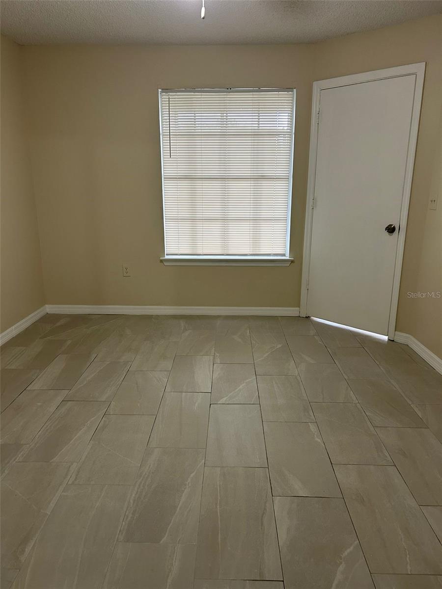 445 FOUNTAINHEAD CIR #162, KISSIMMEE, FL, 34741