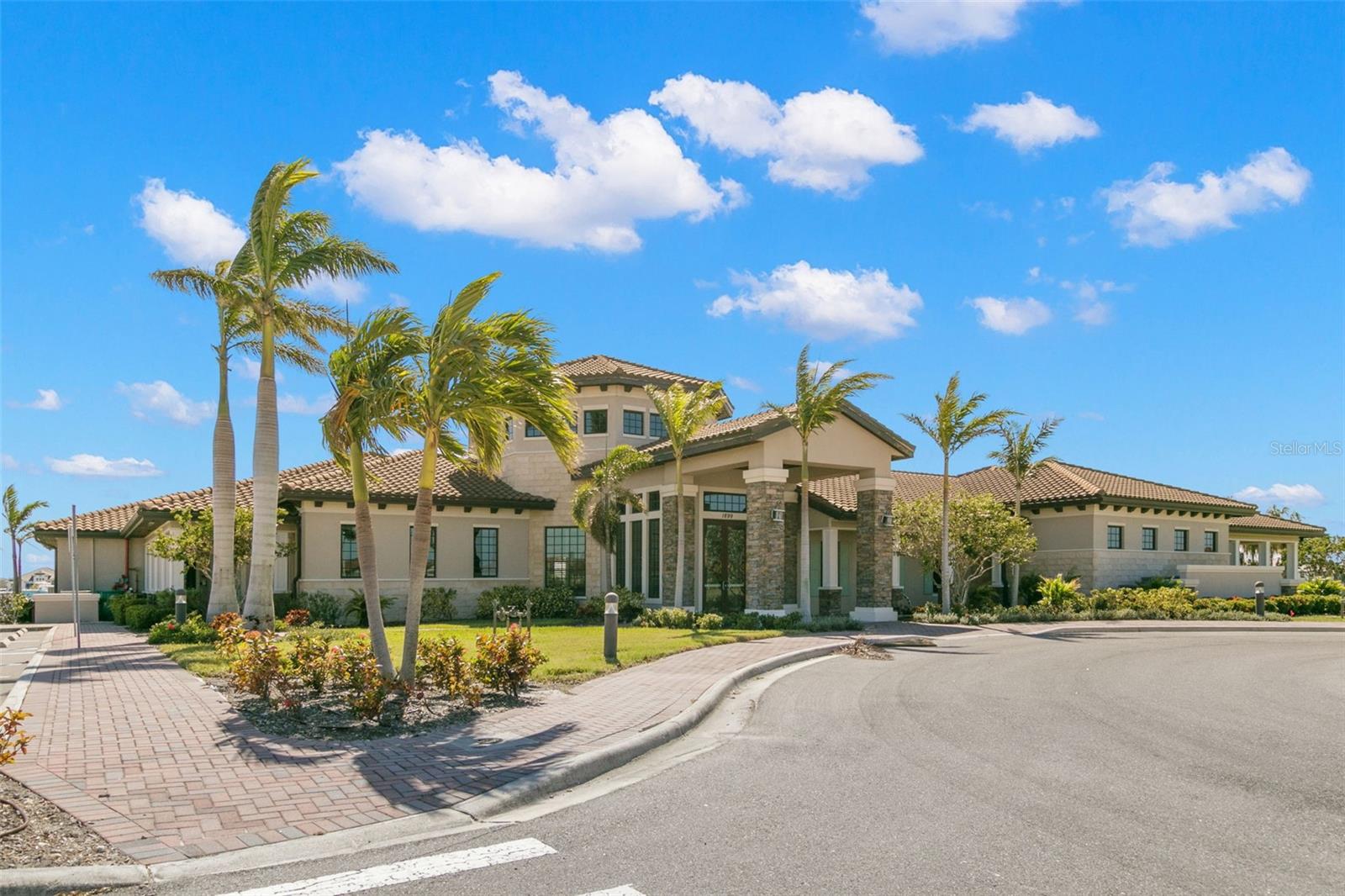1810 4TH ST E, PALMETTO, FL, 34221