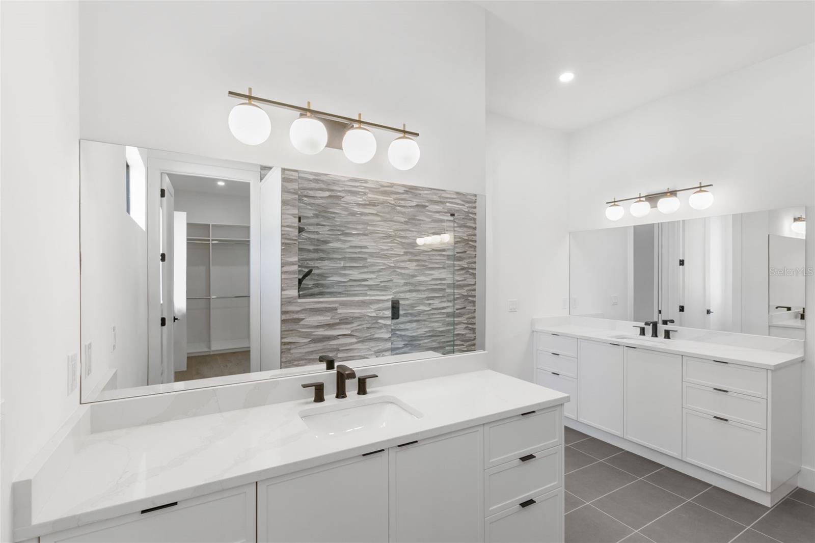 1810 4TH ST E, PALMETTO, FL, 34221