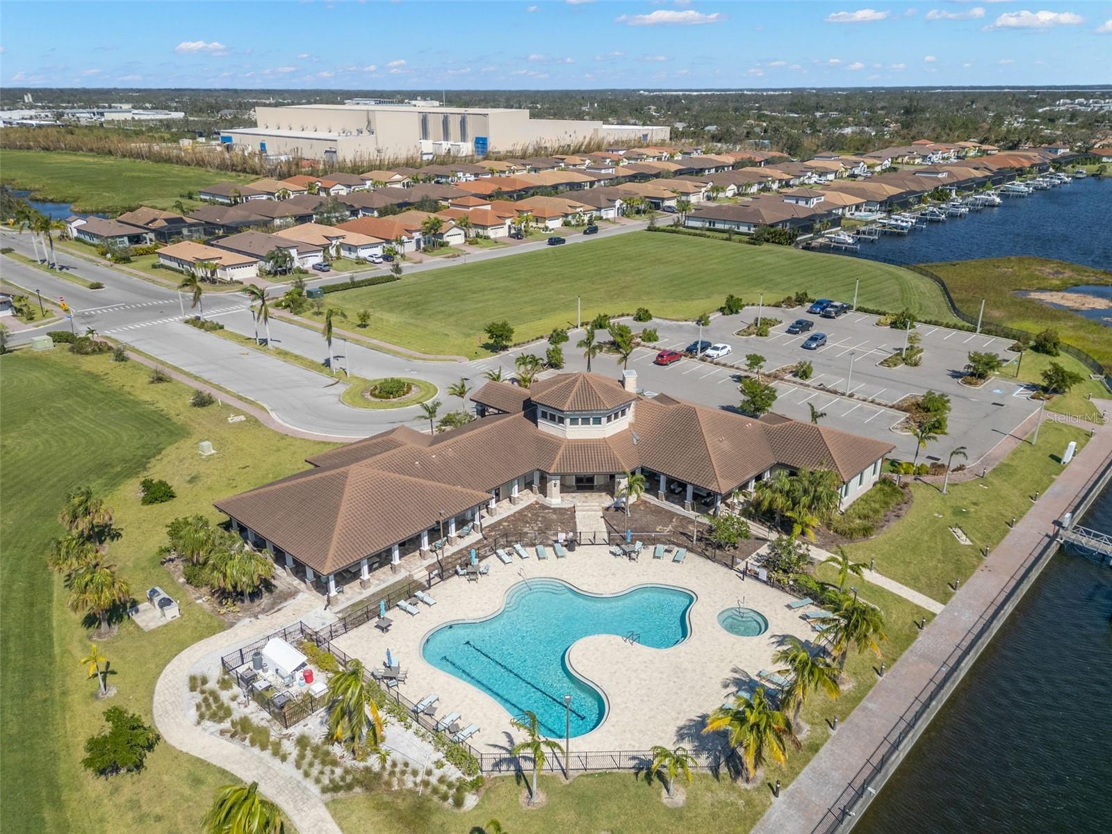 1810 4TH ST E, PALMETTO, FL, 34221