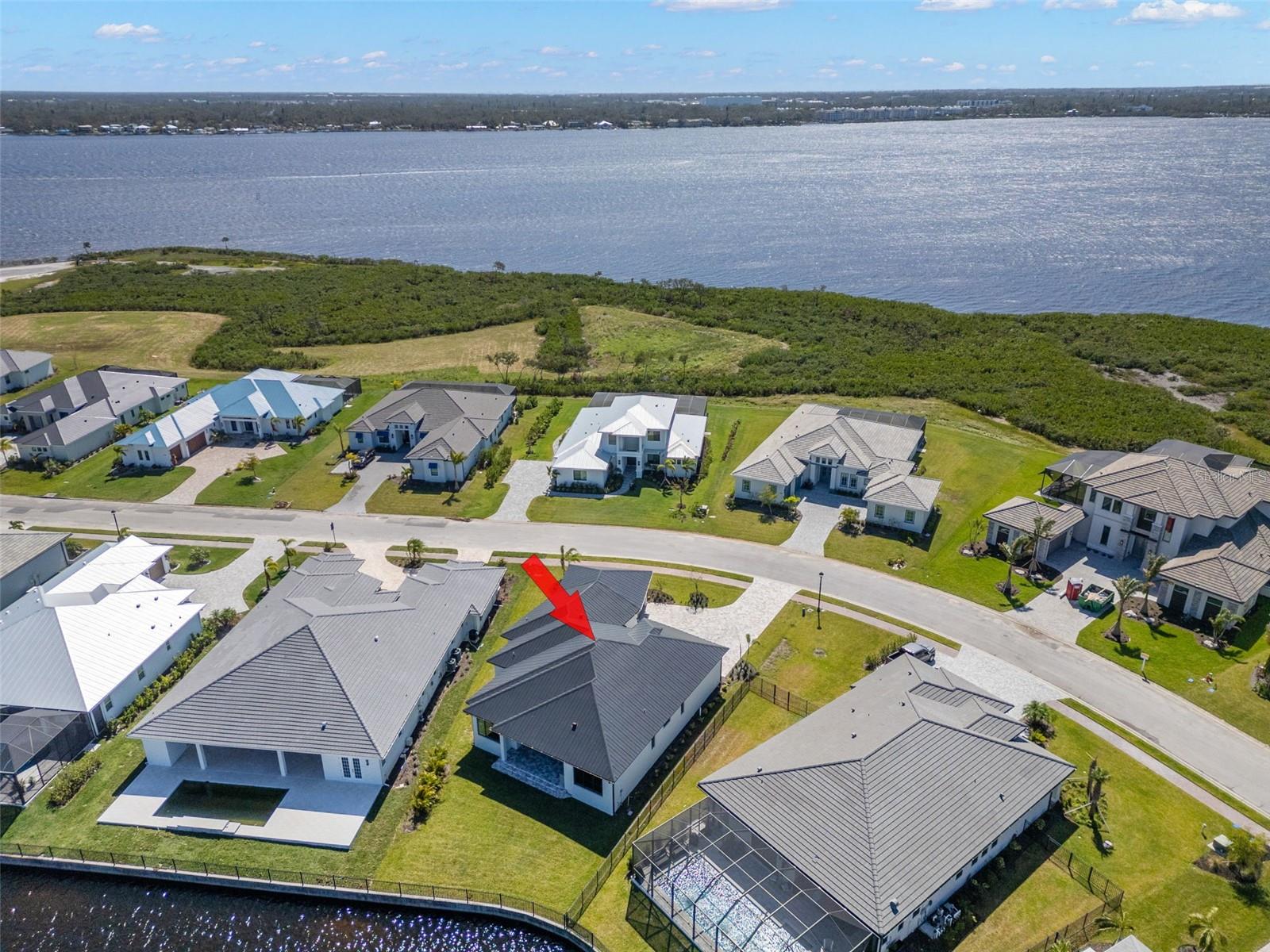 1810 4TH ST E, PALMETTO, FL, 34221