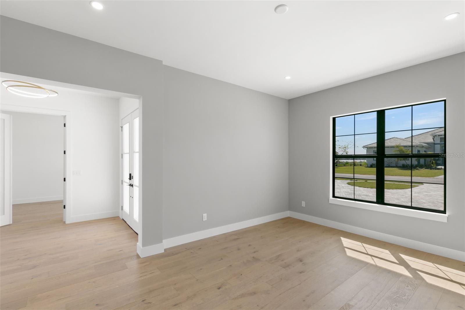 1810 4TH ST E, PALMETTO, FL, 34221