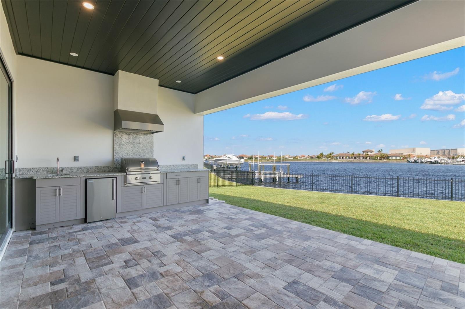 1810 4TH ST E, PALMETTO, FL, 34221