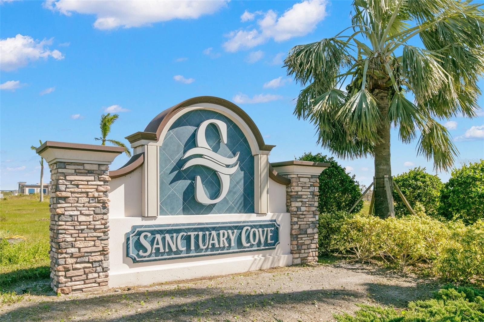 1810 4TH ST E, PALMETTO, FL, 34221