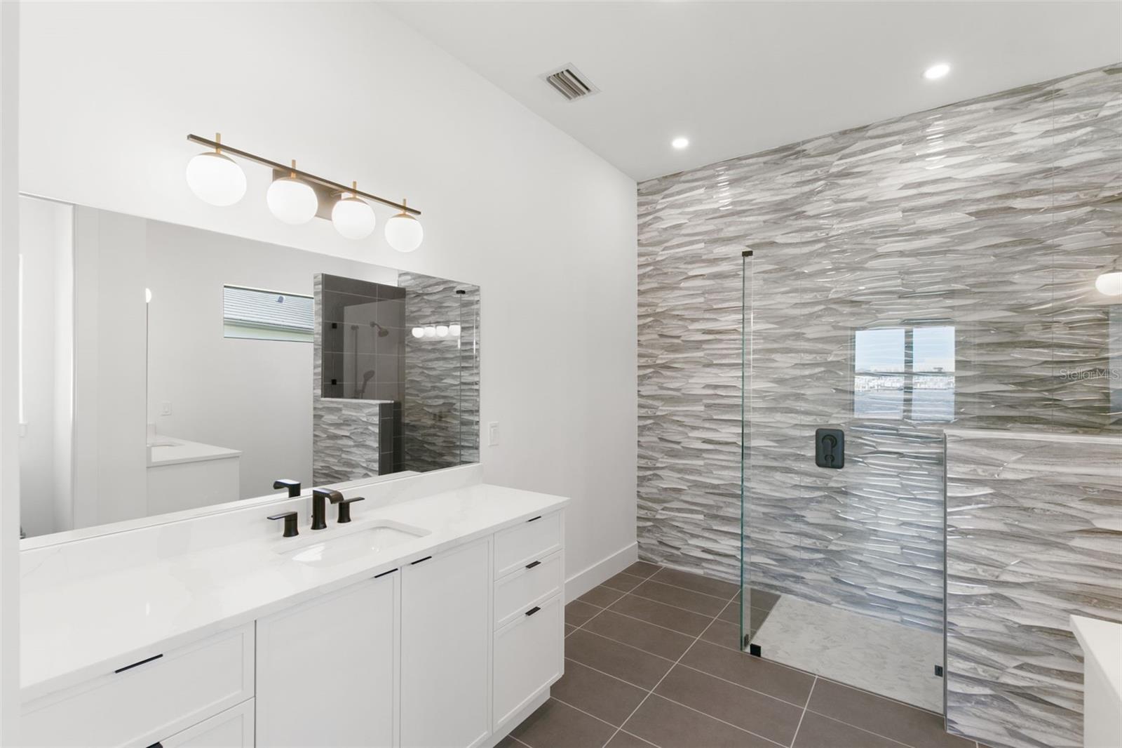 1810 4TH ST E, PALMETTO, FL, 34221