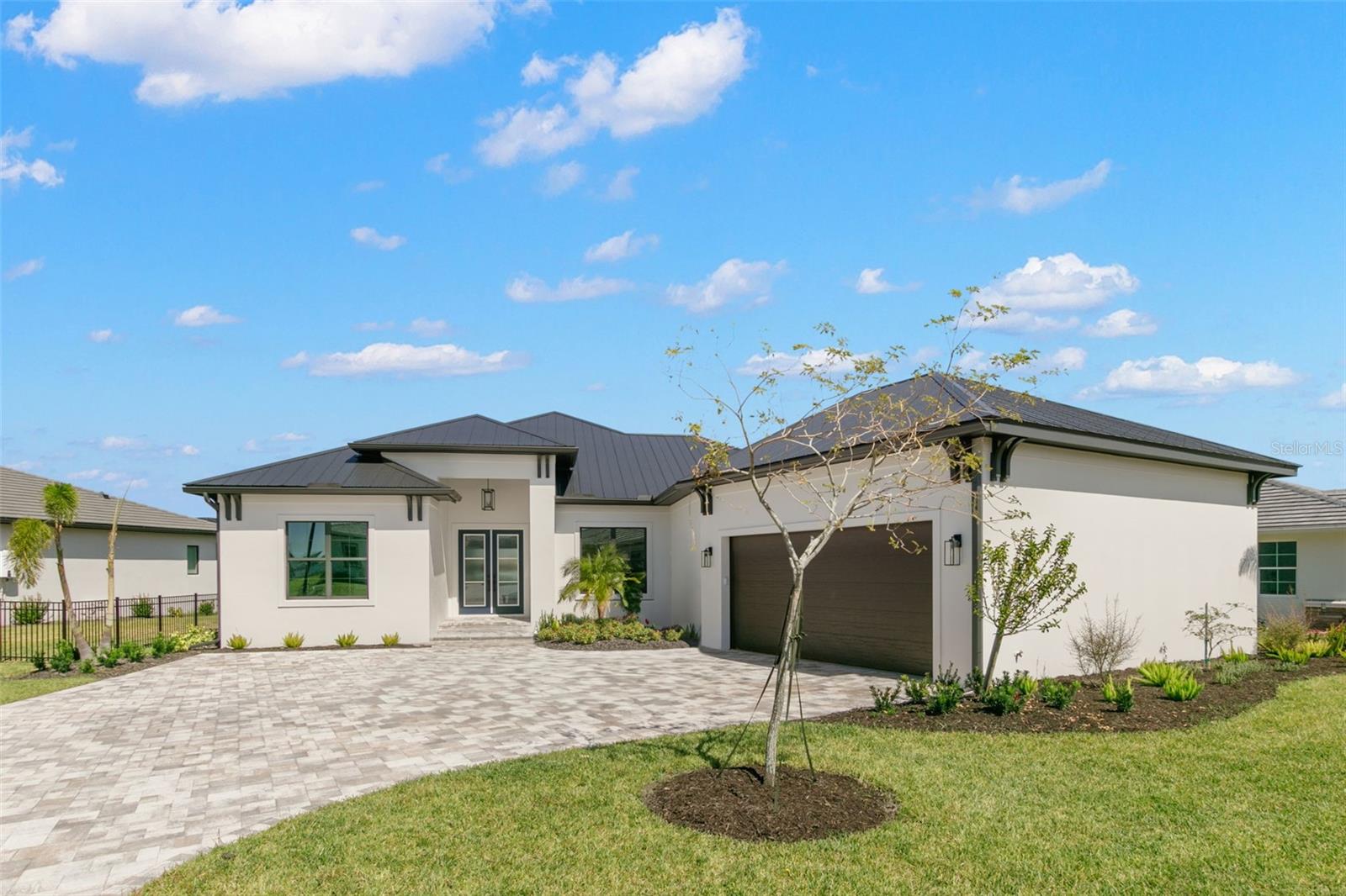 1810 4TH ST E, PALMETTO, FL, 34221