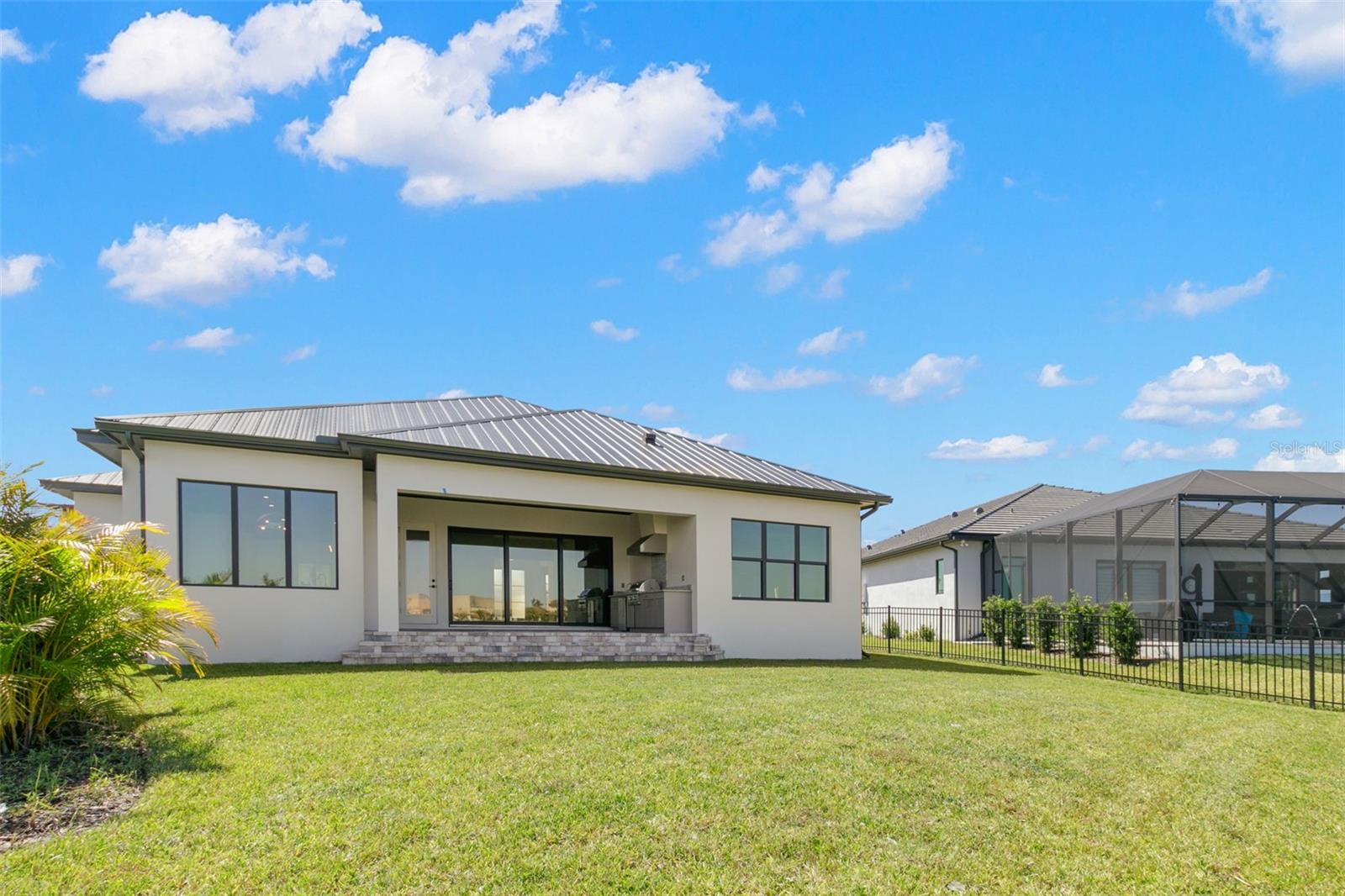 1810 4TH ST E, PALMETTO, FL, 34221