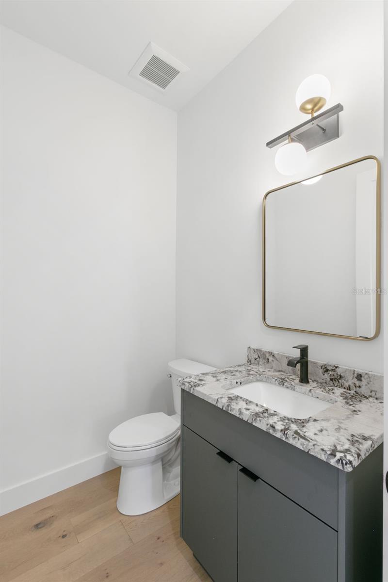 1810 4TH ST E, PALMETTO, FL, 34221