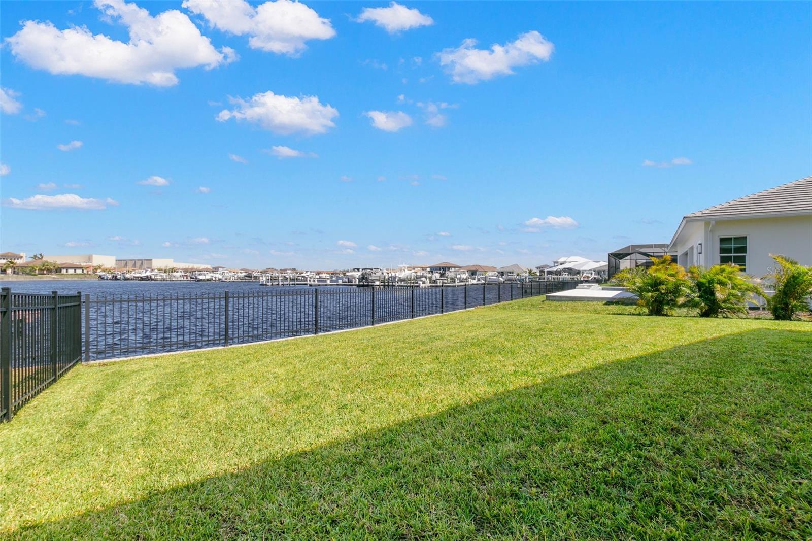 1810 4TH ST E, PALMETTO, FL, 34221