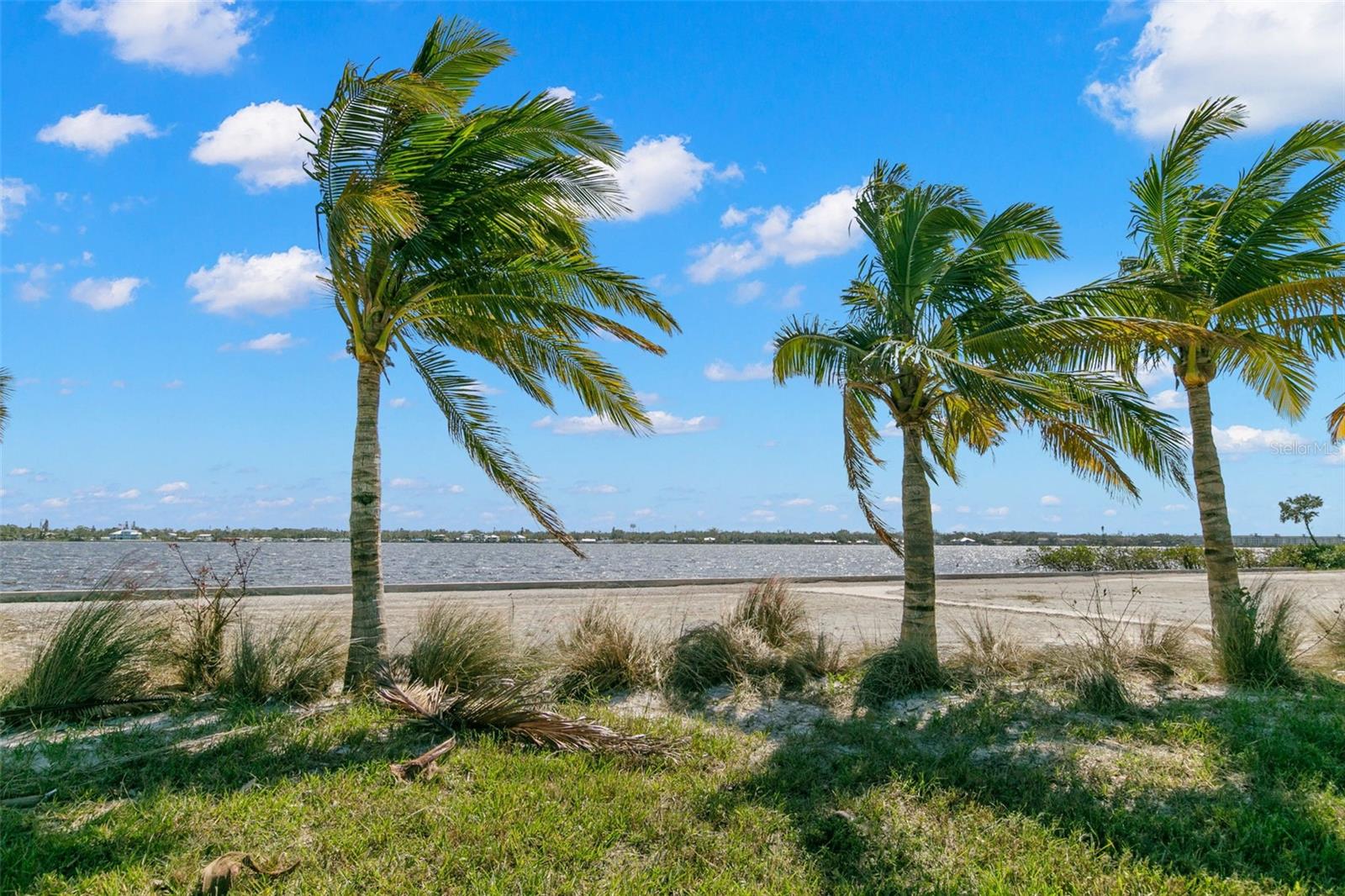 1810 4TH ST E, PALMETTO, FL, 34221