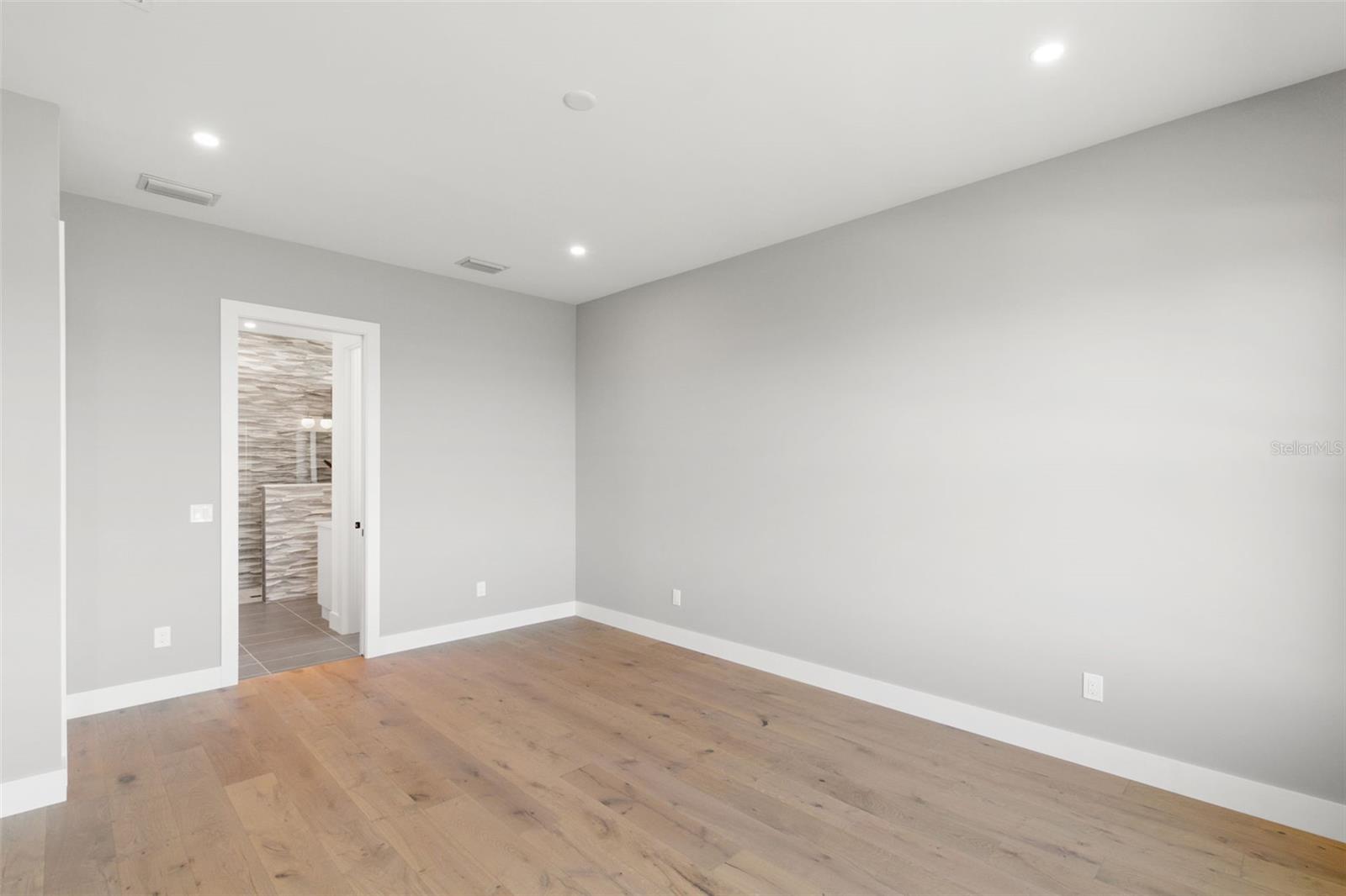 1810 4TH ST E, PALMETTO, FL, 34221
