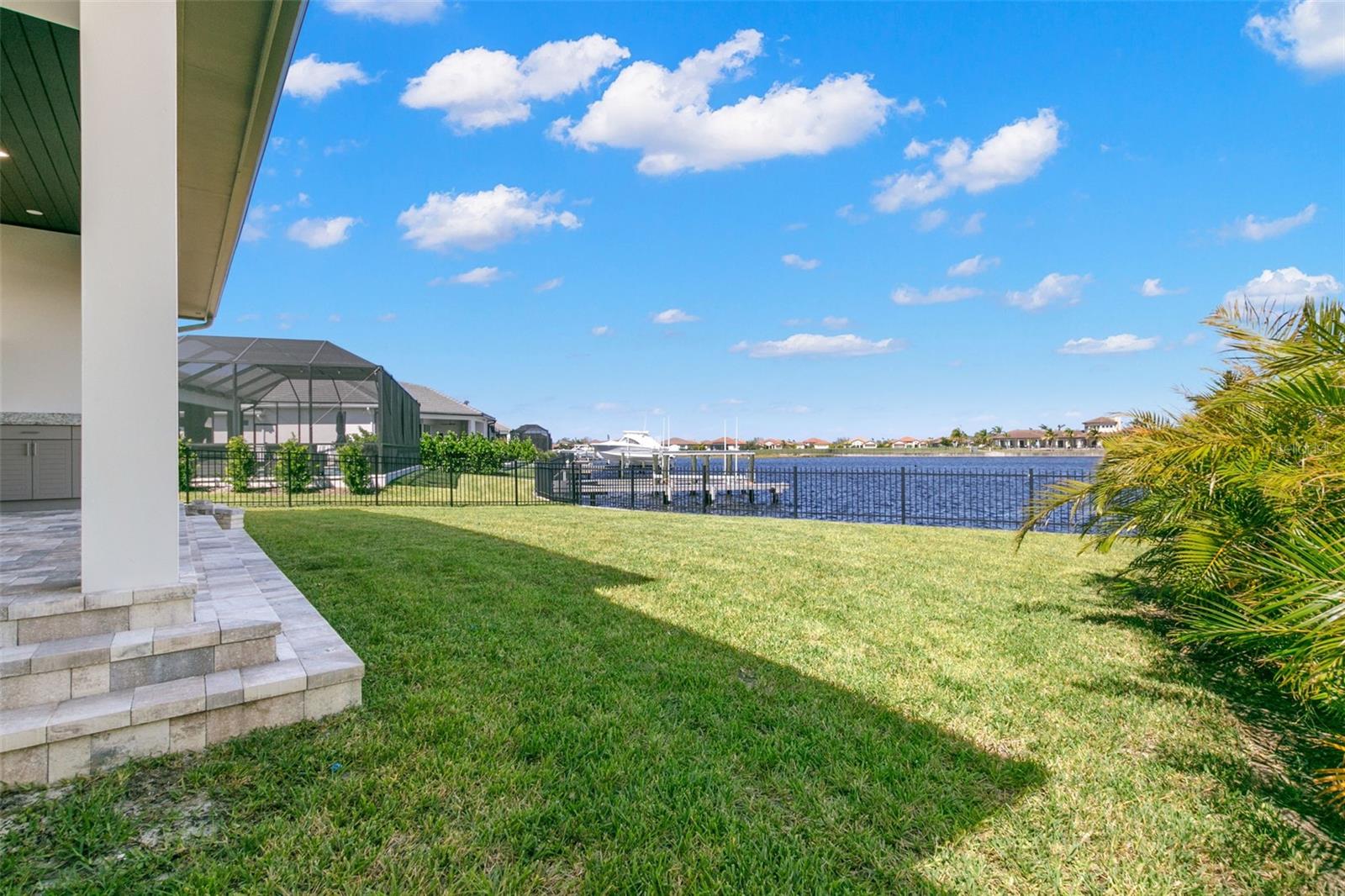 1810 4TH ST E, PALMETTO, FL, 34221