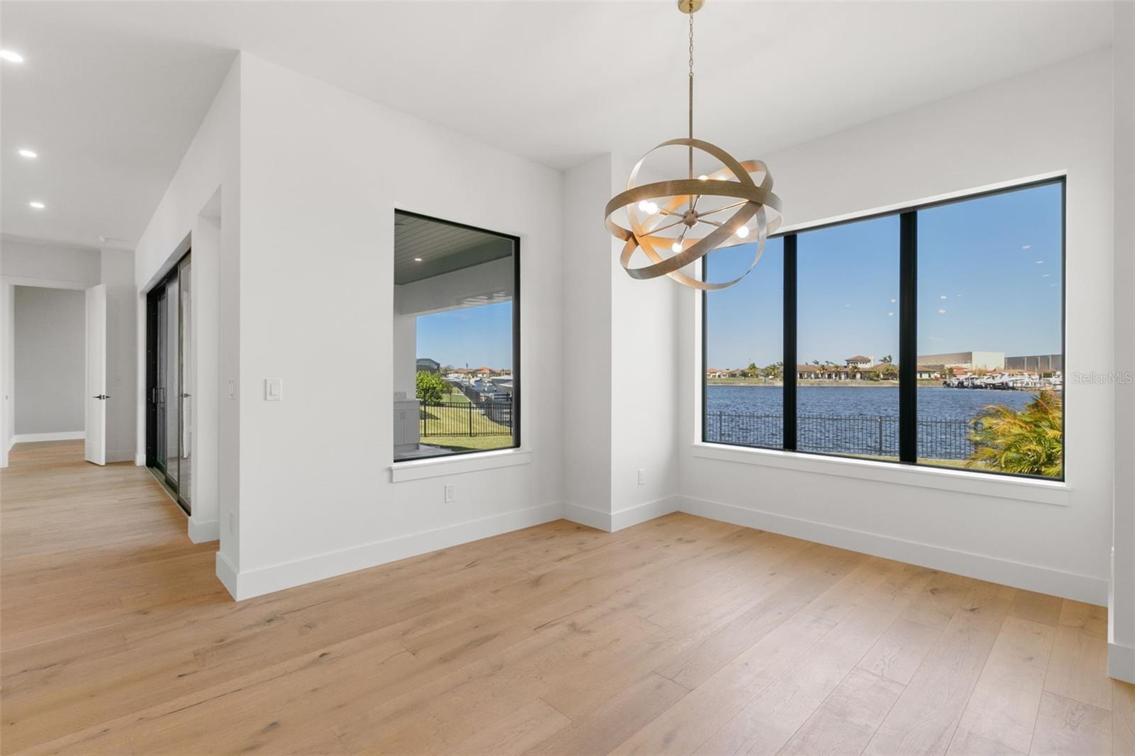 1810 4TH ST E, PALMETTO, FL, 34221
