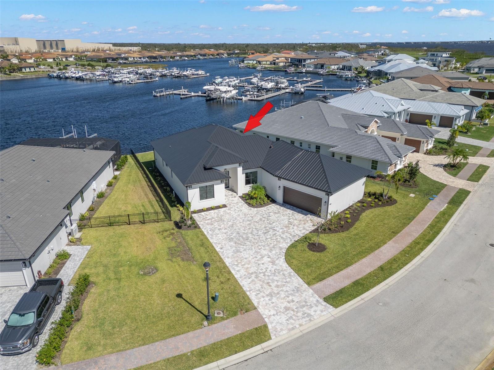 1810 4TH ST E, PALMETTO, FL, 34221